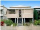 128 Harcourt Street, New Farm QLD 4005