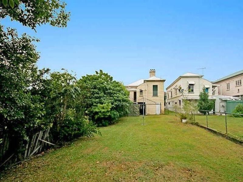 128 Harcourt Street, New Farm QLD 4005