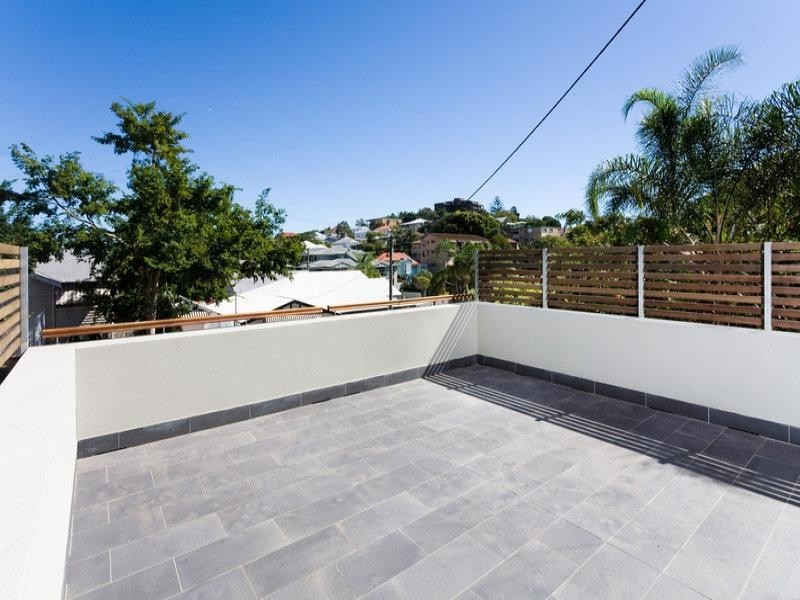 1/14 Butler Street, Ascot QLD 4007