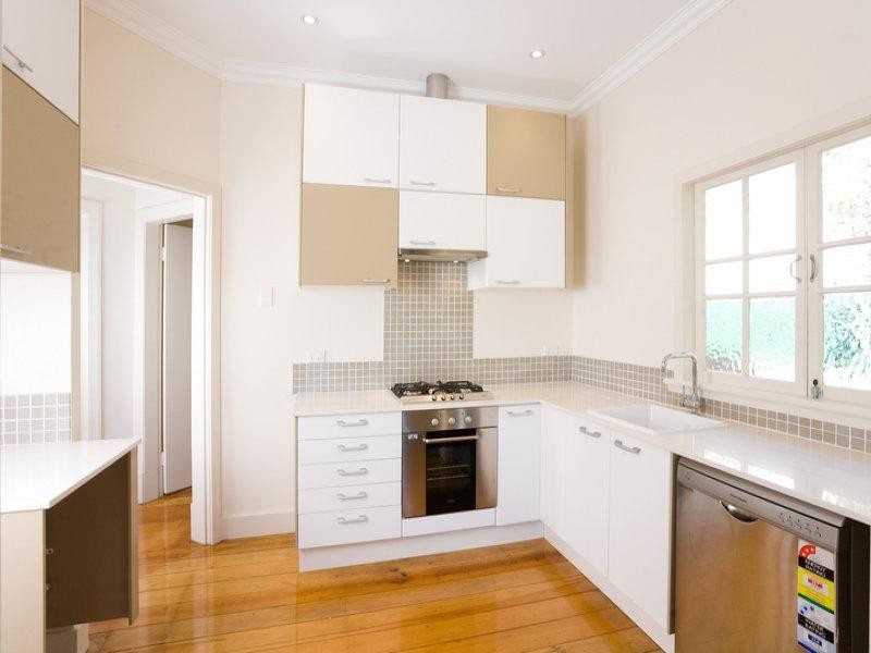 1/14 Butler Street, Ascot QLD 4007