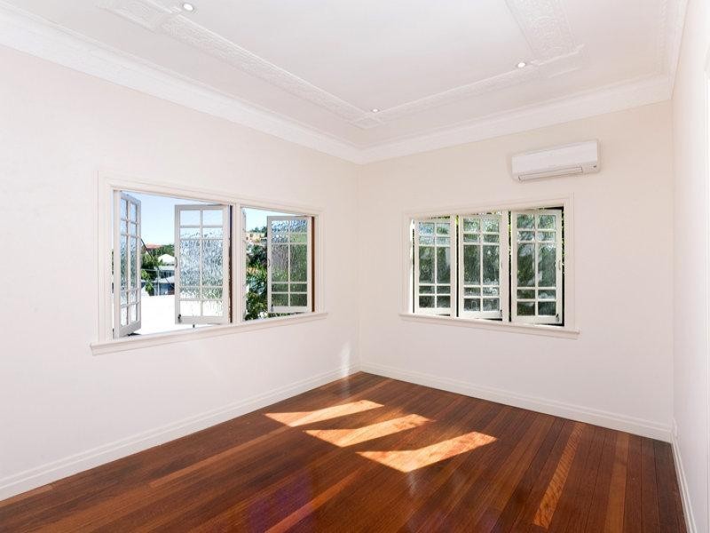 1/14 Butler Street, Ascot QLD 4007