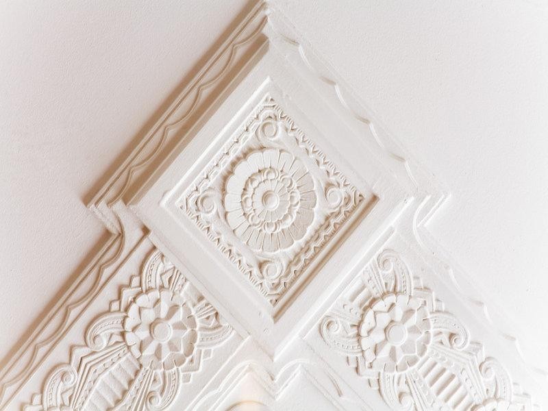 1/14 Butler Street, Ascot QLD 4007