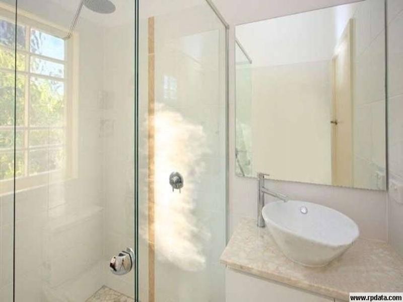 1/14 Butler Street, Ascot QLD 4007