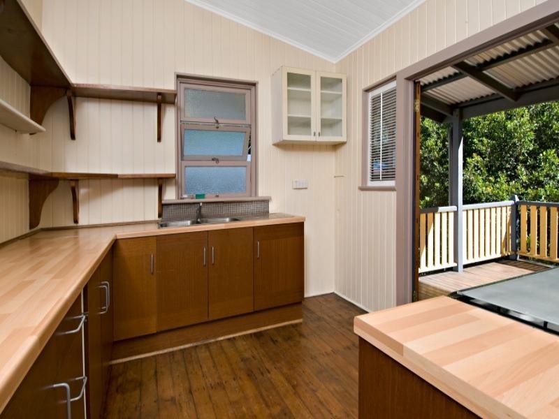 477 Milton Road, Auchenflower QLD 4066