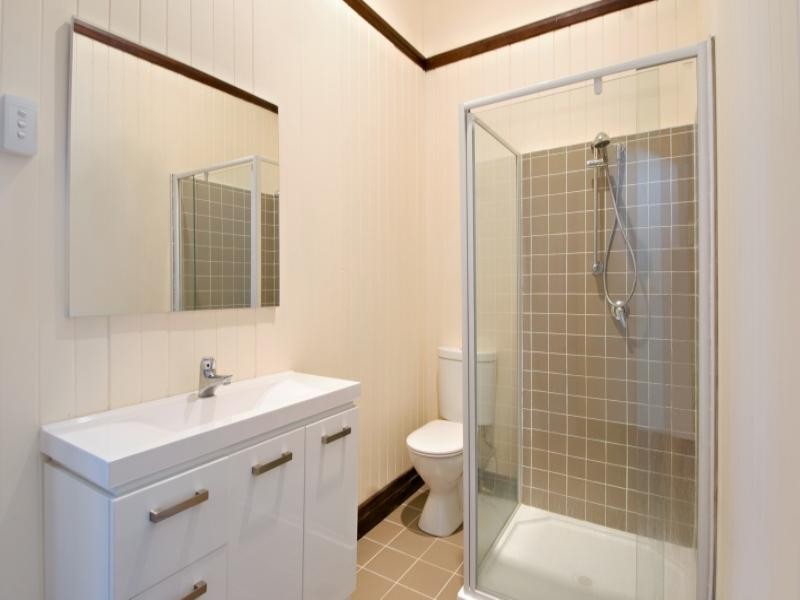 477 Milton Road, Auchenflower QLD 4066