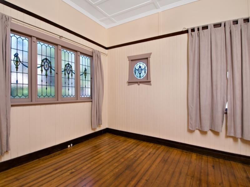 477 Milton Road, Auchenflower QLD 4066