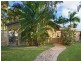 23 Glenside Street, Wavell Heights QLD 4012
