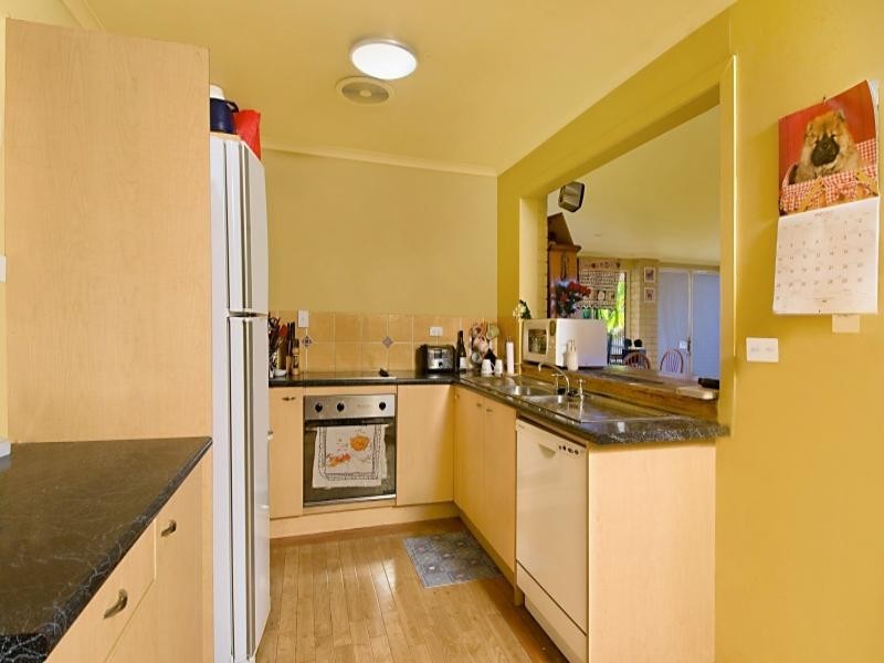 23 Glenside Street, Wavell Heights QLD 4012