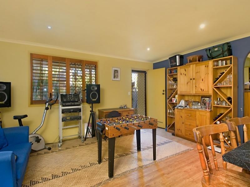 23 Glenside Street, Wavell Heights QLD 4012