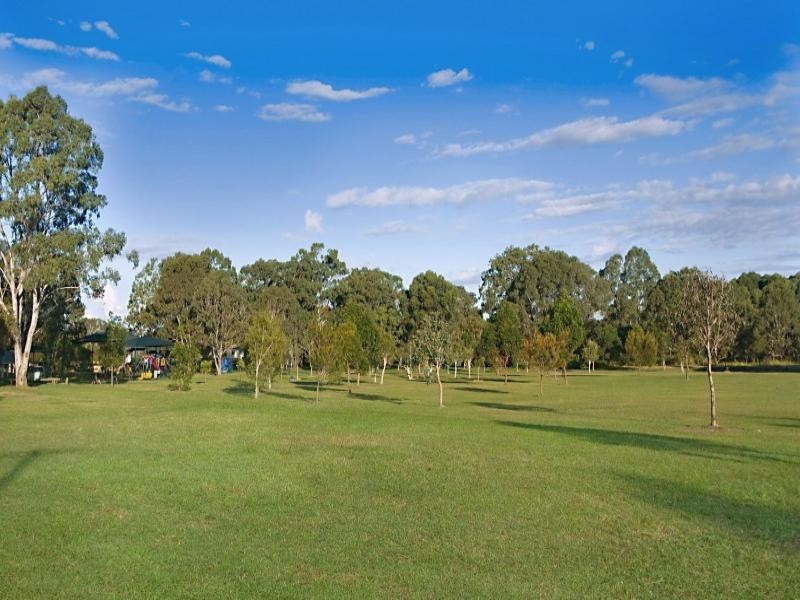 23 Glenside Street, Wavell Heights QLD 4012