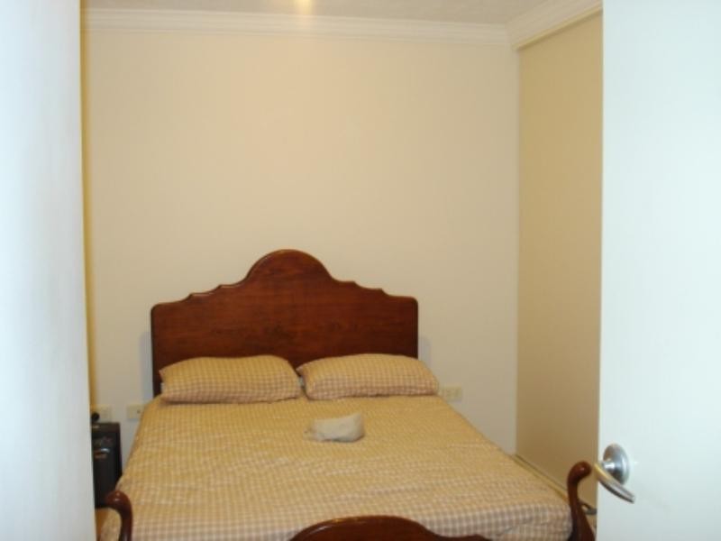 11/83 Alfred Street, Fortitude Valley QLD 4006