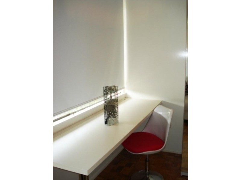 2/88 Isaac Street, Spring Hill QLD 4000