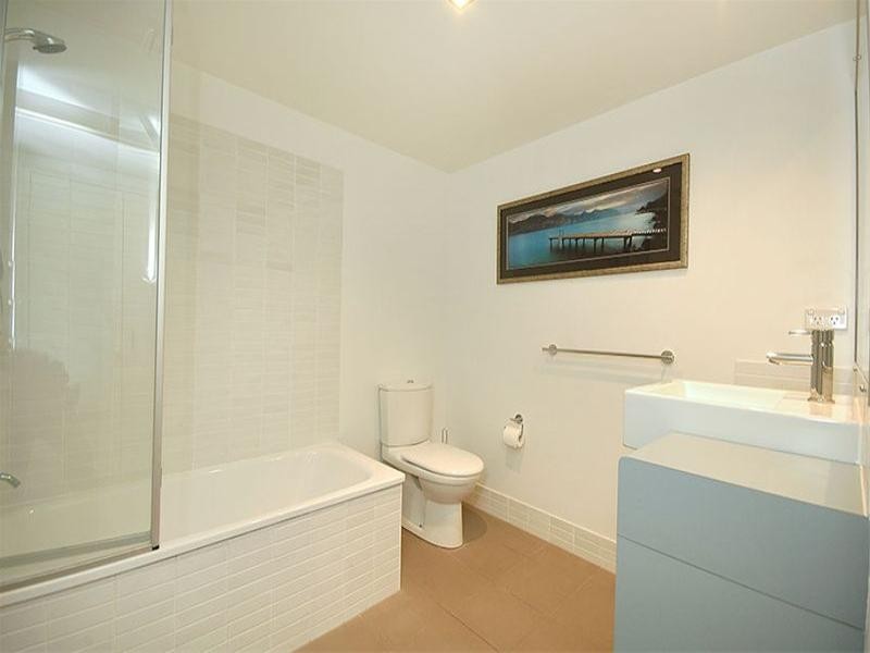 1 Ella Street, Newstead QLD 4006