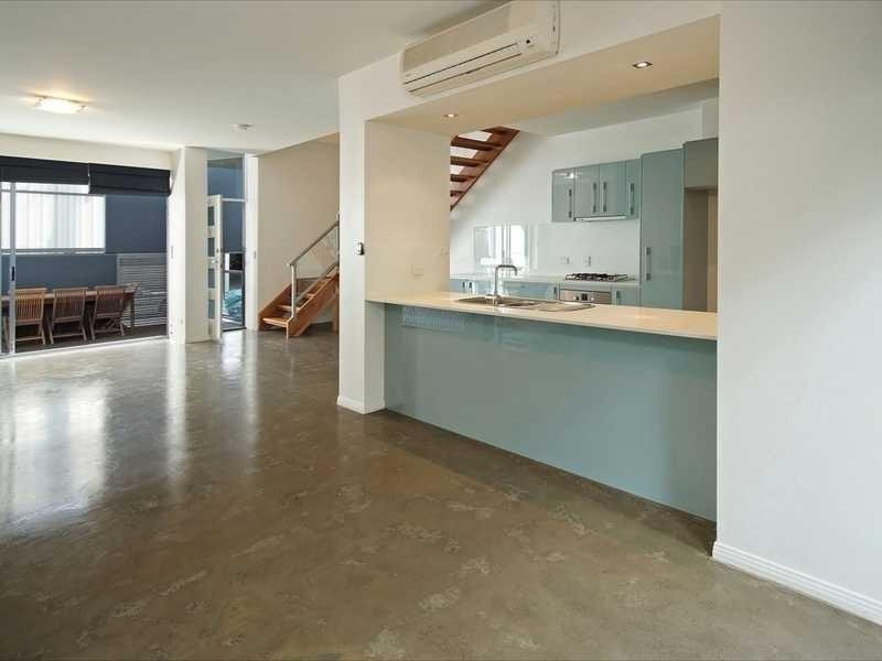 1 Ella Street, Newstead QLD 4006