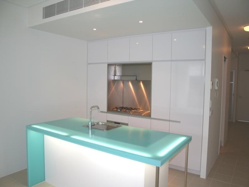 117/35 Robertson Street, Fortitude Valley QLD 4006