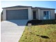 92 Sunview Street, Springfield QLD 4300