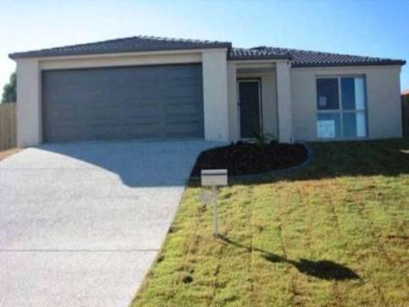 92 Sunview Street, Springfield QLD 4300