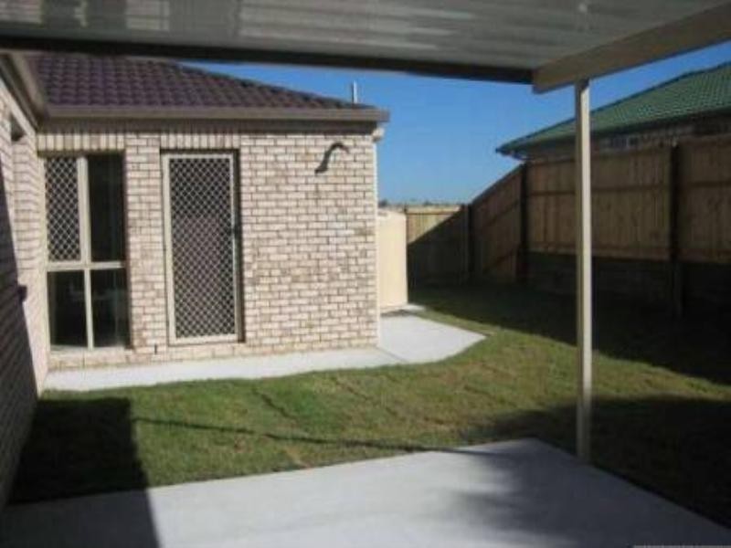 92 Sunview Street, Springfield QLD 4300