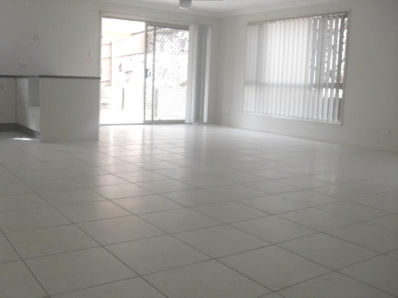 92 Sunview Street, Springfield QLD 4300