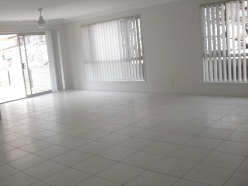 92 Sunview Street, Springfield QLD 4300