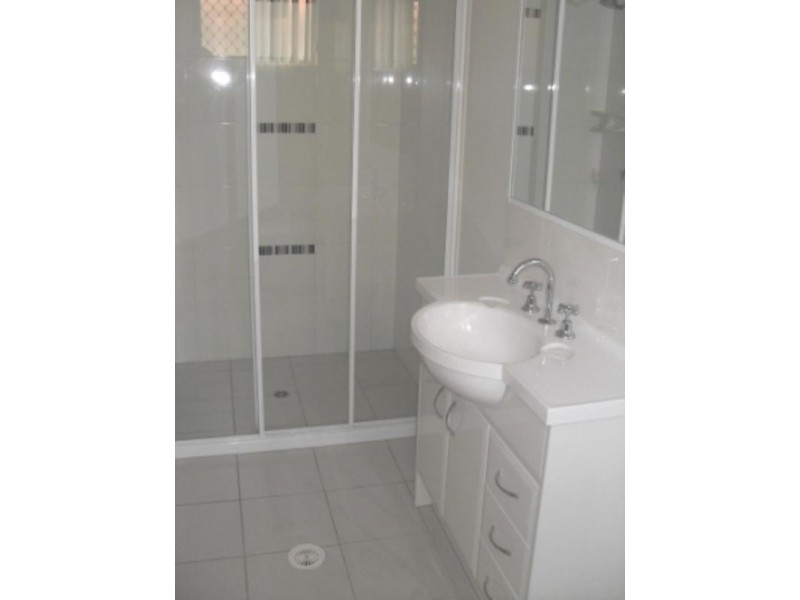 92 Sunview Street, Springfield QLD 4300