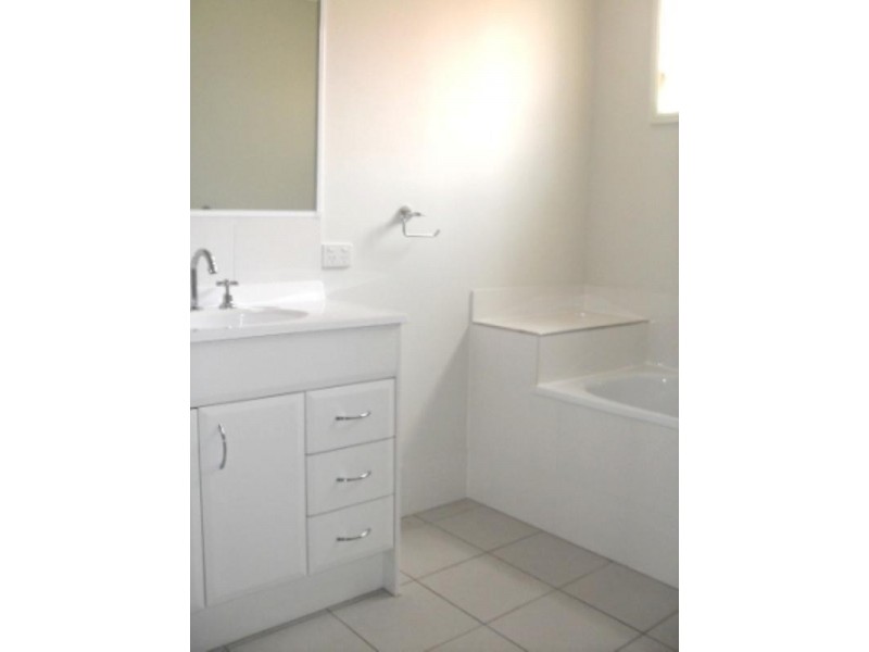 92 Sunview Street, Springfield QLD 4300