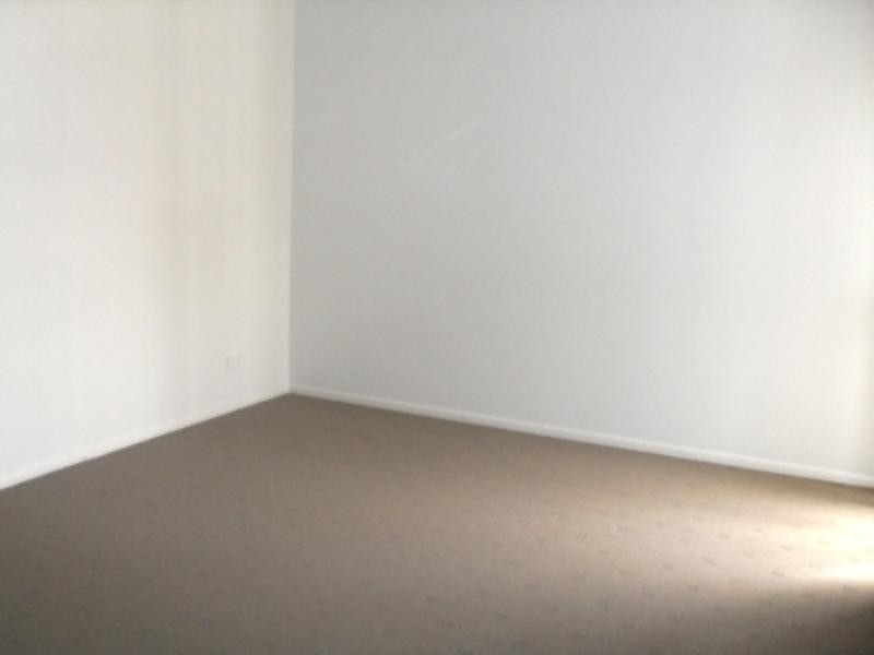 92 Sunview Street, Springfield QLD 4300