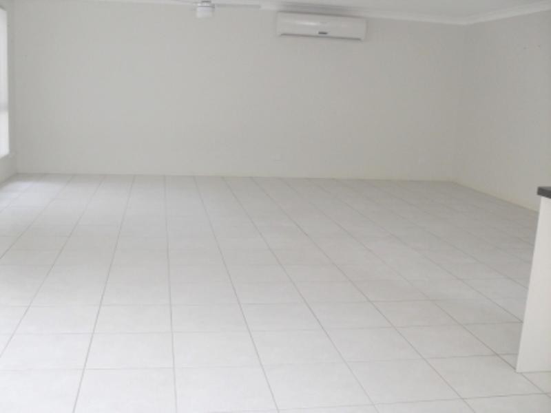 92 Sunview Street, Springfield QLD 4300