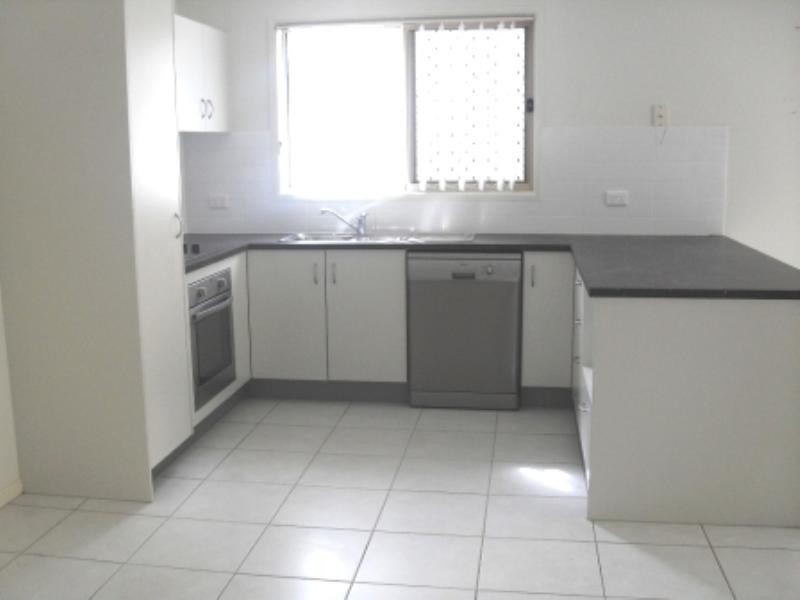 92 Sunview Street, Springfield QLD 4300