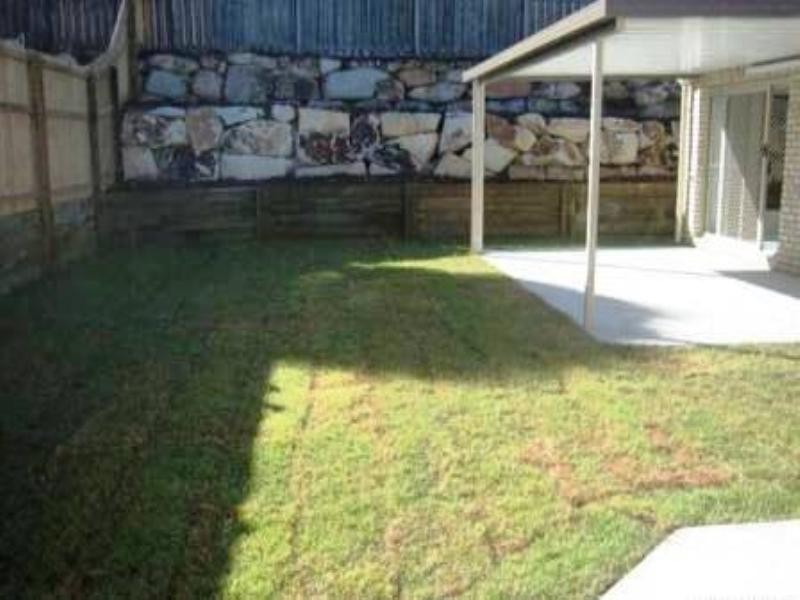 92 Sunview Street, Springfield QLD 4300