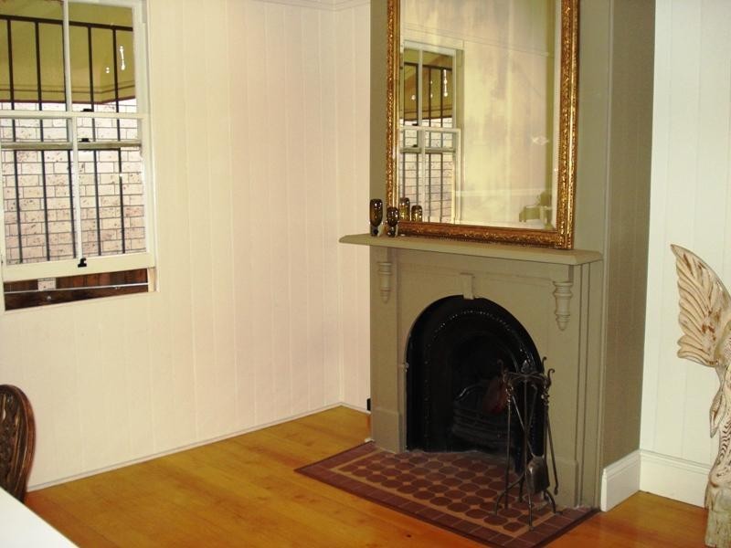 20 Browne Street, New Farm QLD 4005