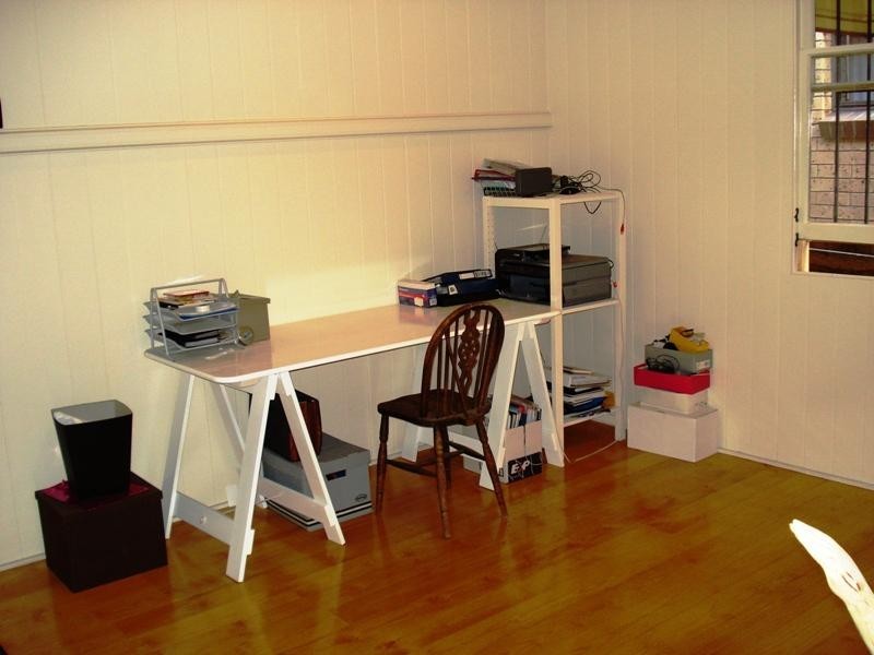 20 Browne Street, New Farm QLD 4005