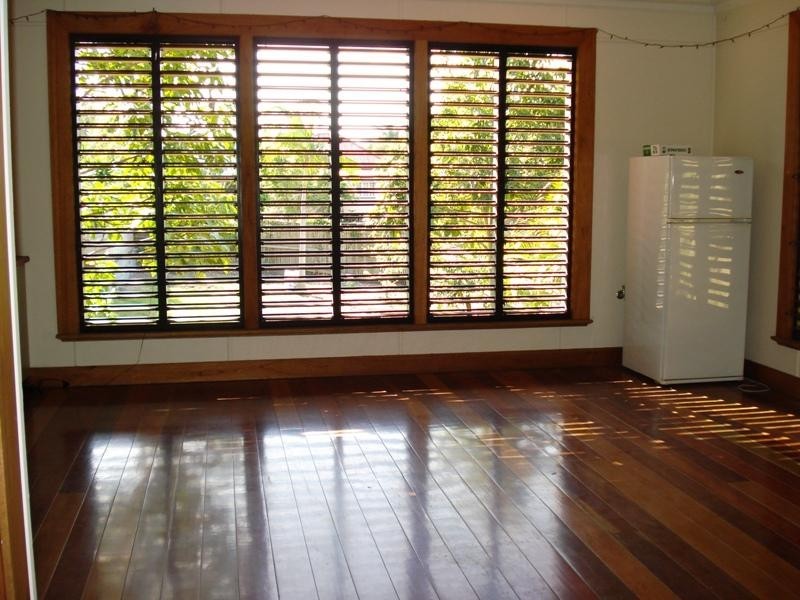 20 Browne Street, New Farm QLD 4005