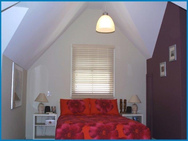 Spring Hill QLD 4000