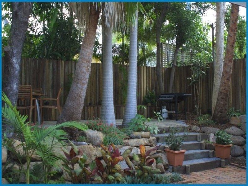 Spring Hill QLD 4000