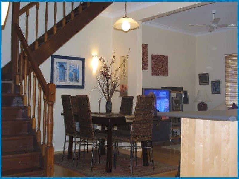 Spring Hill QLD 4000