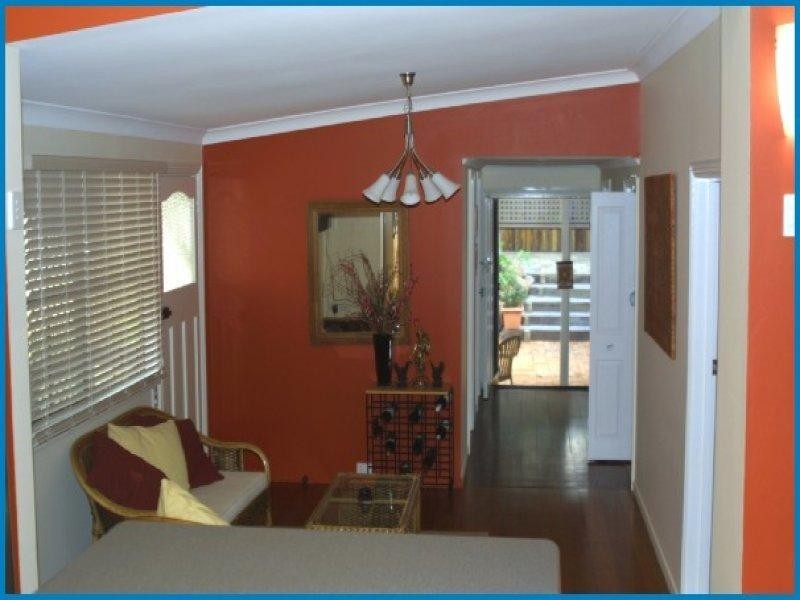 Spring Hill QLD 4000