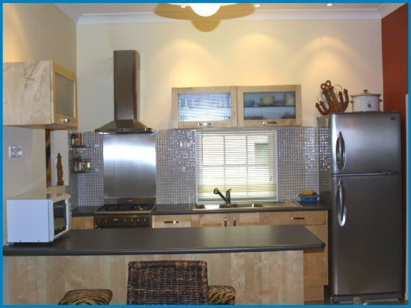 Spring Hill QLD 4000