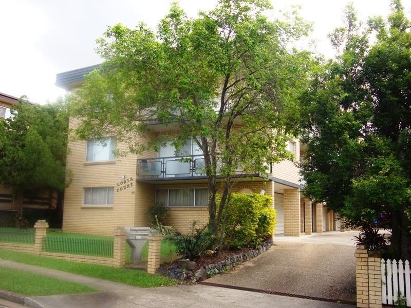 Gordon Park QLD 4031