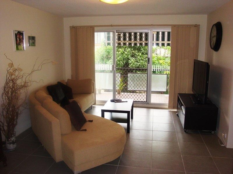 Gordon Park QLD 4031