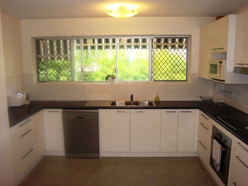 Gordon Park QLD 4031