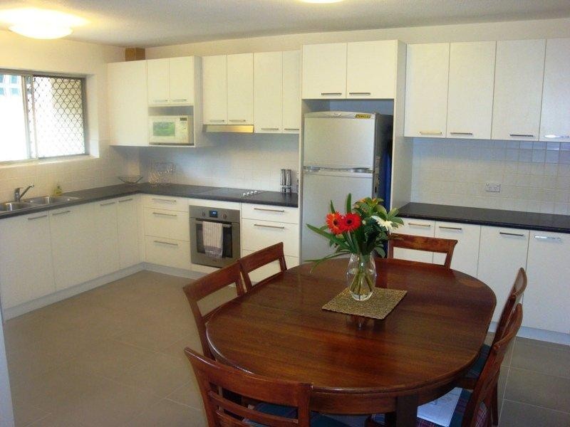 Gordon Park QLD 4031