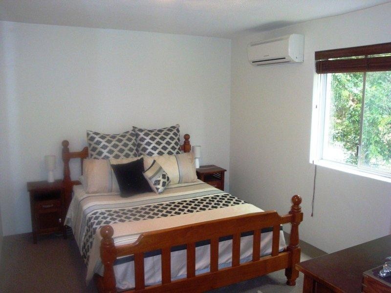 Gordon Park QLD 4031