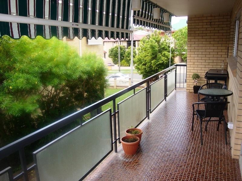 Gordon Park QLD 4031