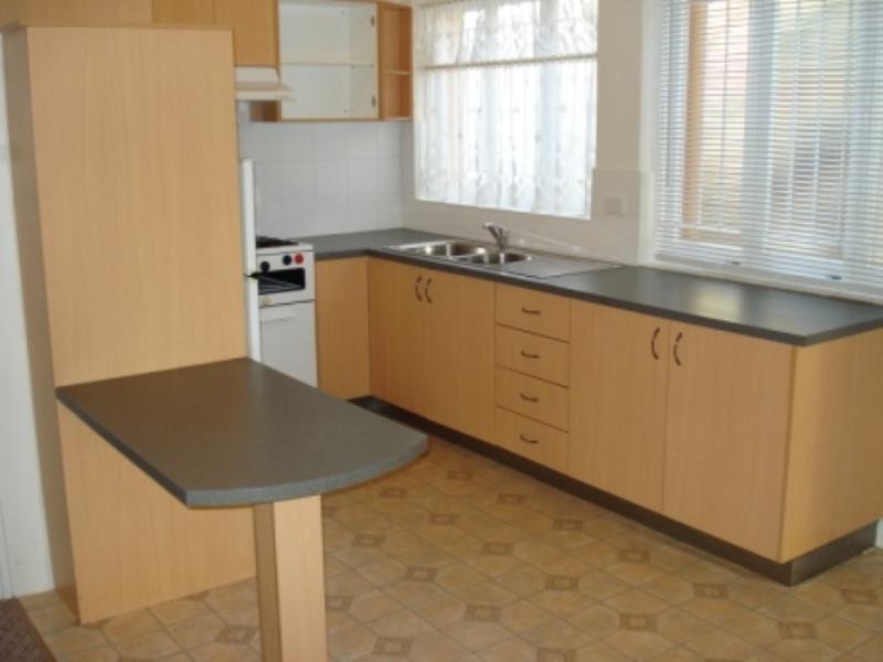 2/24 Hazlewood Street, New Farm QLD 4005