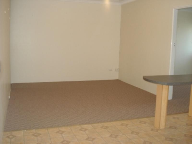 2/24 Hazlewood Street, New Farm QLD 4005