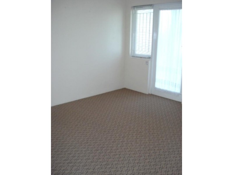 2/24 Hazlewood Street, New Farm QLD 4005