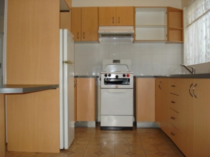 2/24 Hazlewood Street, New Farm QLD 4005