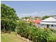 15 Love Street, Spring Hill QLD 4000