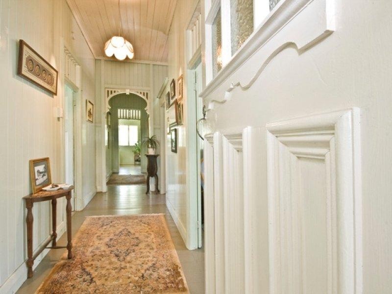 15 Love Street, Spring Hill QLD 4000